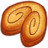 Palmier Icon